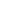 Skugga